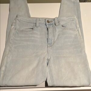 American Eagle Outfitters Women's Jeans